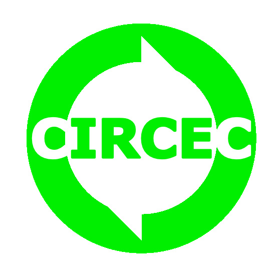 CIRCEC